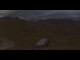 Webcam on mount Crap Masegn, 4.5 mi away