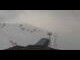 Webcam on mount Crap Masegn, 3.8 mi away