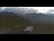 Webcam in Crap Masegn, 9.8 km