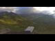 Webcam sul monte Crap Masegn, 9.8 km