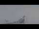 Webcam on mount Crap Masegn, 4.6 mi away
