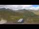 Webcam in Crap Masegn, 9 km