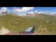 Webcam sul monte Crap Masegn, 11.9 km