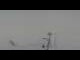 Webcam on mount Crap Masegn, 3.8 mi away