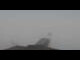 Webcam on mount Crap Masegn, 3.6 mi away