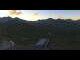 Webcam in Crap Masegn, 9.8 km
