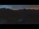 Webcam sul monte Crap Masegn, 11.9 km