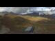 Webcam on mount Crap Masegn, 3.7 mi away