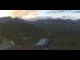 Webcam in Crap Masegn, 9.4 km