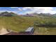 Webcam auf dem Crap Masegn, 11.8 km entfernt