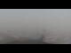 Webcam in Crap Masegn, 9 km