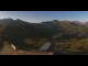 Webcam in Crap Masegn, 11.9 km