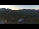 Webcam sur le Crap Masegn, 11.9 km