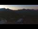 Webcam sur le Crap Masegn, 11.9 km
