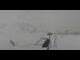 Webcam on mount Crap Masegn, 4.5 mi away