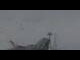 Webcam on mount Crap Masegn, 3.7 mi away