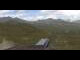 Webcam auf dem Crap Masegn, 11.8 km entfernt