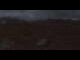 Webcam on mount Crap Masegn, 4.5 mi away