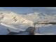Webcam sul monte Crap Masegn, 9.8 km