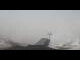 Webcam on mount Crap Masegn, 3.7 mi away
