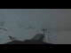 Webcam on mount Crap Masegn, 4.5 mi away