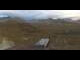 Webcam on mount Crap Masegn, 3.6 mi away