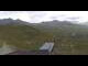 Webcam on mount Crap Masegn, 3.7 mi away