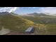 Webcam sul monte Crap Masegn, 11.8 km