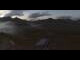 Webcam auf dem Crap Masegn, 9.4 km entfernt