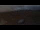 Webcam auf dem Crap Masegn, 11.8 km entfernt