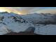 Webcam sul monte Crap Masegn, 11.9 km