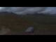 Webcam sul monte Crap Masegn, 9.8 km