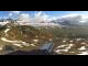 Webcam auf dem Crap Masegn, 11.8 km entfernt
