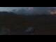 Webcam sul monte Crap Masegn, 11.8 km