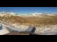 Webcam in Crap Masegn, 11.9 km