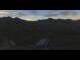 Webcam in Crap Masegn, 9 km