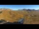 Webcam on mount Crap Masegn, 4.6 mi away