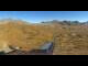 Webcam sul monte Crap Masegn, 9.8 km