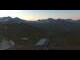 Webcam sul monte Crap Masegn, 11.8 km