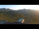 Webcam in Crap Masegn, 9.4 km