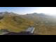 Webcam in Crap Masegn, 9.4 km