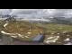 Webcam on mount Crap Masegn, 3.5 mi away
