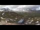 Webcam auf dem Crap Masegn, 9.3 km entfernt