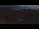 Webcam on mount Crap Masegn, 3.8 mi away