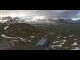 Webcam sul monte Crap Masegn, 9.3 km