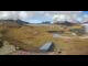 Webcam sul monte Crap Masegn, 11.8 km