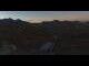 Webcam auf dem Crap Masegn, 9.3 km entfernt