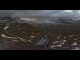 Webcam on mount Crap Masegn, 3.8 mi away