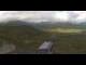 Webcam sul monte Crap Masegn, 9 km