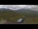 Webcam sul monte Crap Masegn, 9.3 km